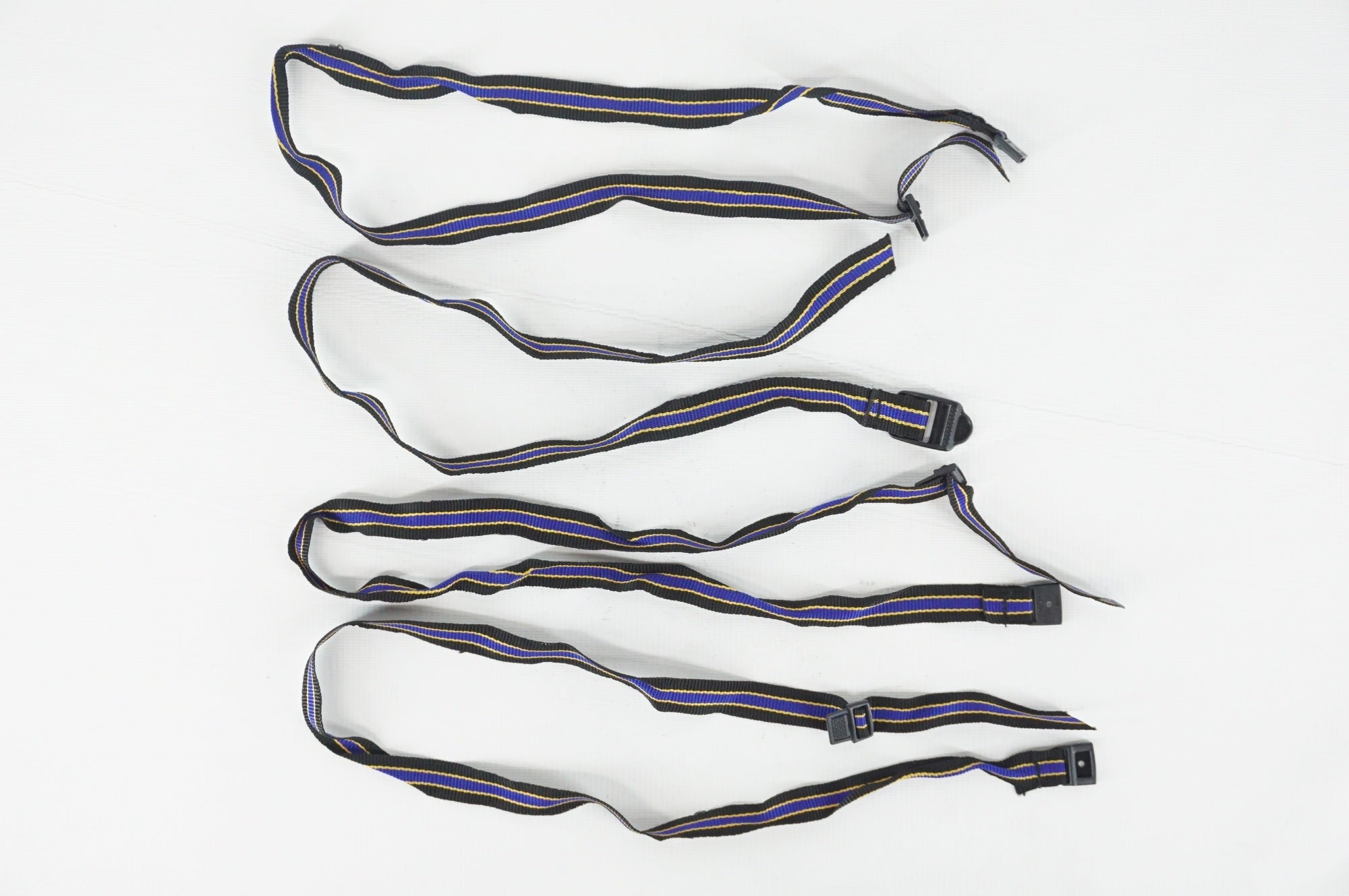 OSTRICH 「オーストリッチ」 輪行バッグ / 阪急塚口店