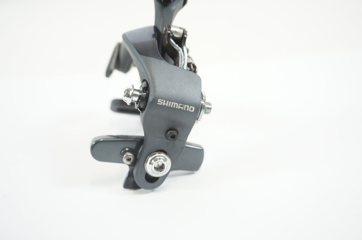 SHIMANO 「シマノ」 BR-R8010 ダイレクトマウント ブレーキセット / 宇都宮店