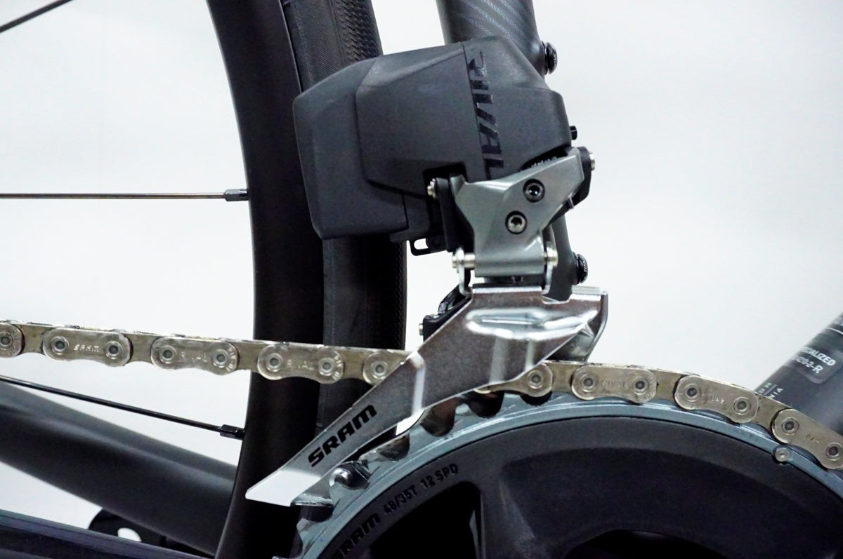 SPECIALIZED 「スペシャライズド」 TARMAC SL7 COMP 2022年モデル ロードバイク / 名古屋大須店