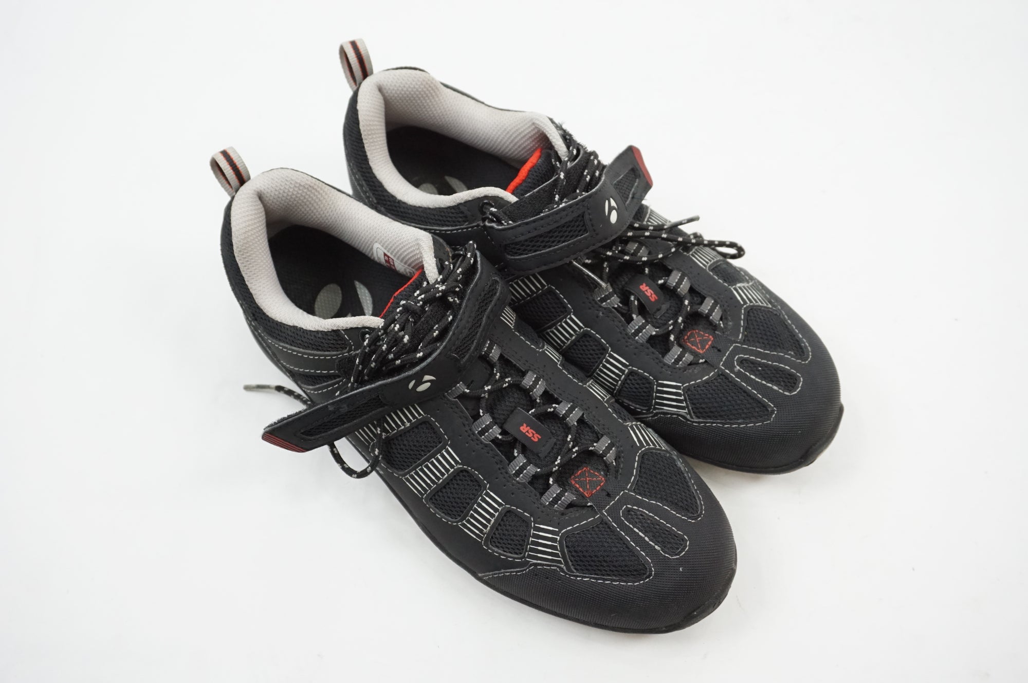 BONTRAGER 「ボントレガー」 SSR 26.3cm シューズ / 川越店