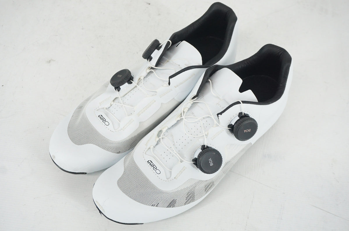GIRO 「ジロ」 IMPERIAL II EU42.5 27.5cm シューズ / 阪急塚口店