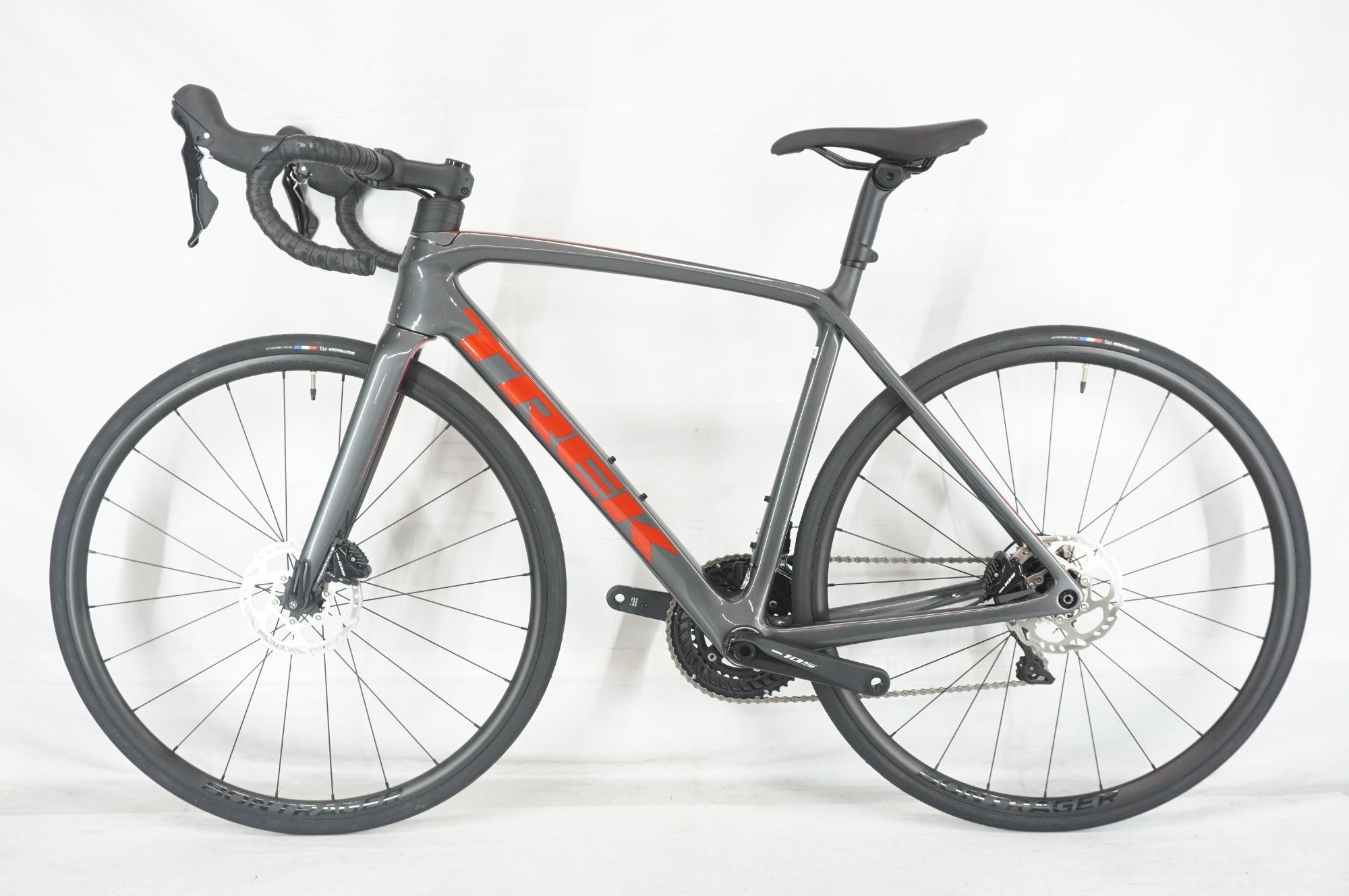 TREK 「トレック」 EMONDA SL5 2023年モデル ロードバイク / 阪急塚口店