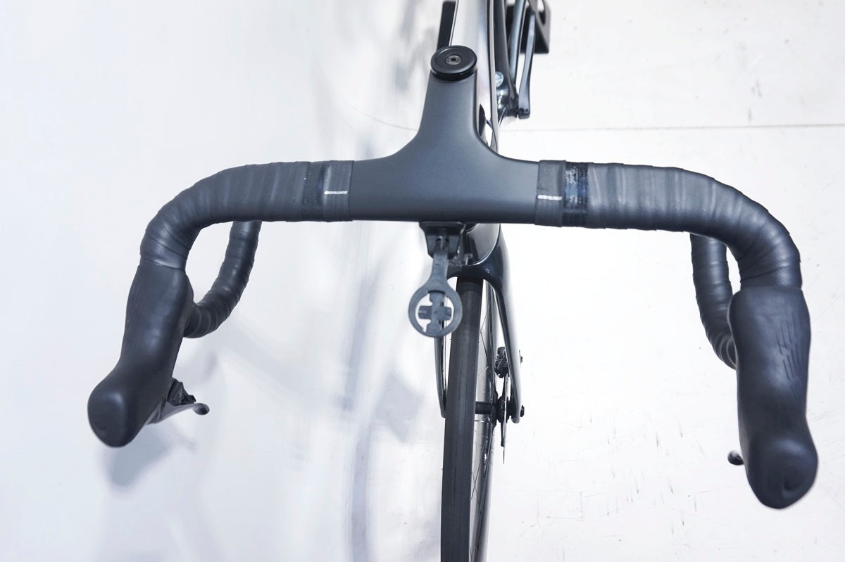 TREK 「トレック」 EMONDA SL 6 DISC PRO 2022年モデル ロードバイク / 大阪門真店