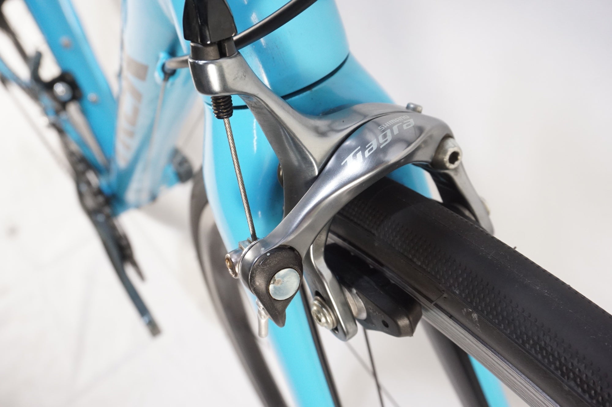 TREK 「トレック」 EMONDA ALR4 2018年モデル ロードバイク / 東京商品化センター