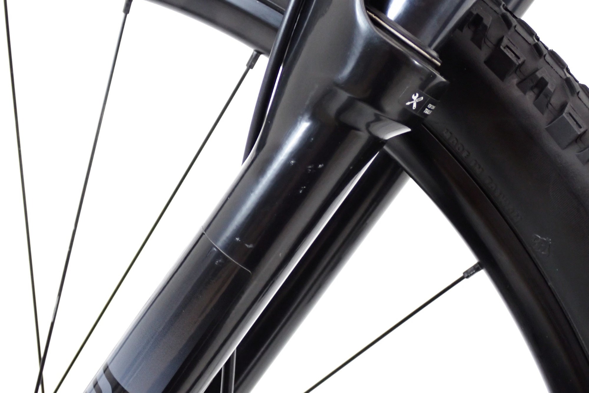 TREK 「トレック」 X-CALIBER 8 2023年モデル マウンテンバイク / 伊勢崎店