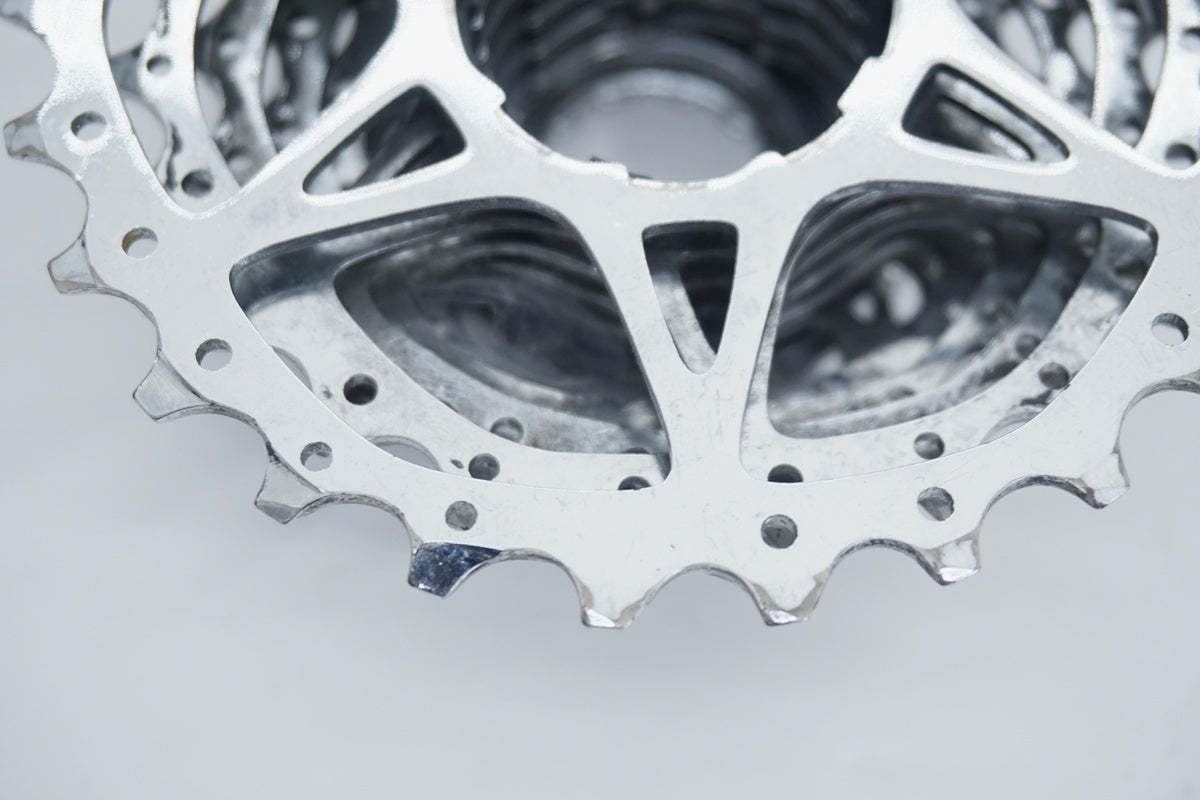 SRAM 「スラム」 8S 12-26T スプロケット / 京都八幡店