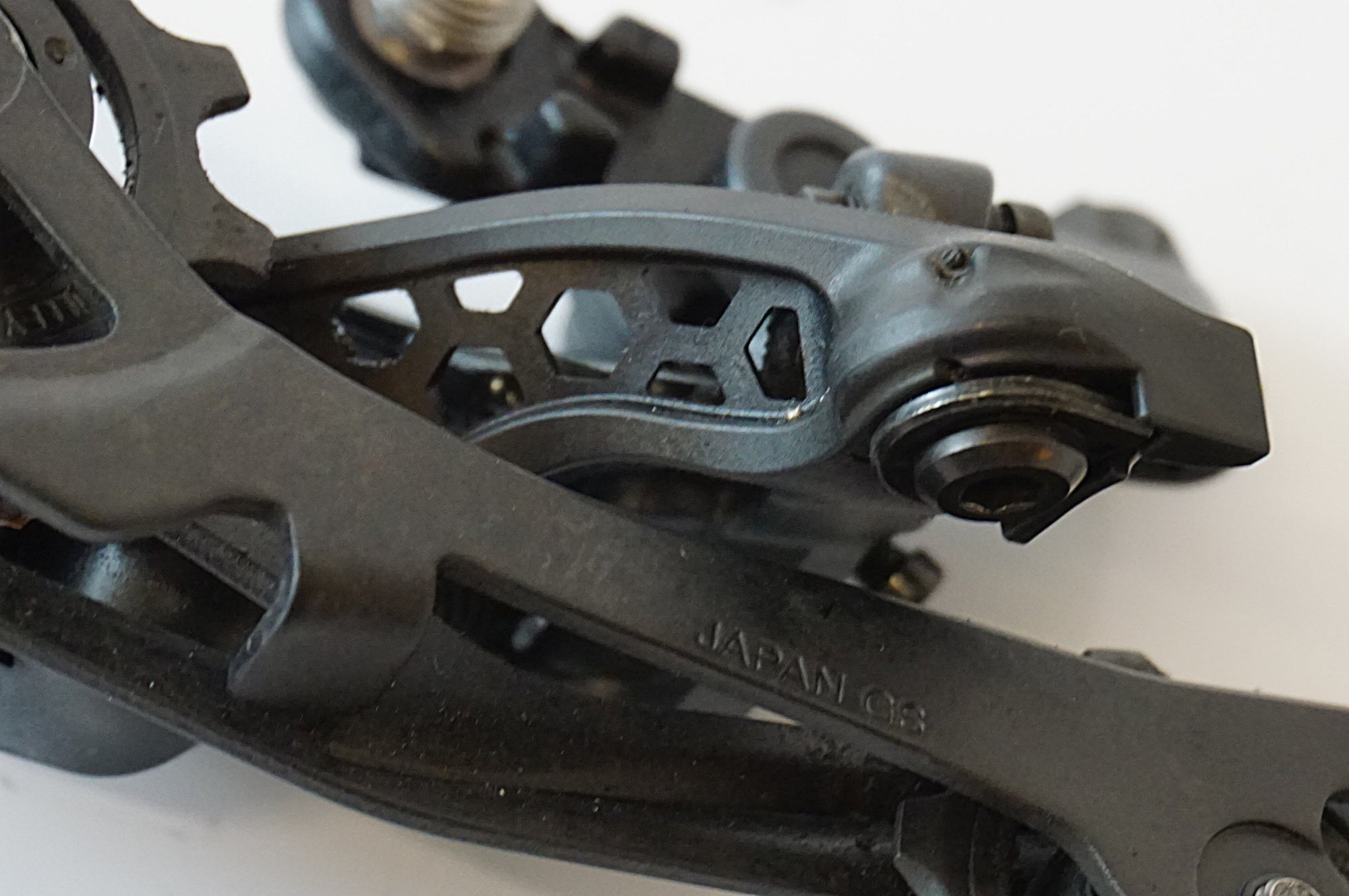 SHIMANO 「シマノ」 ULTEGRA RD-R8000 GS リアディレイラー / 浜松店
