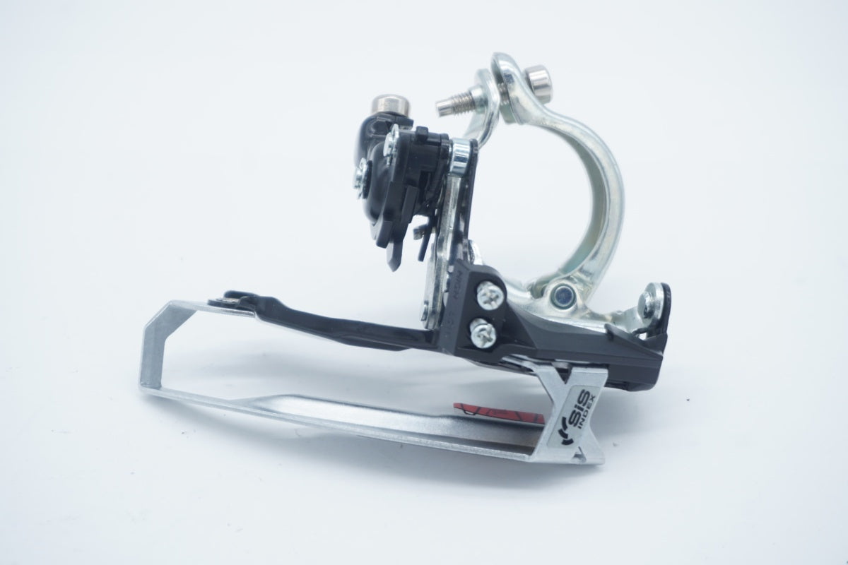 SHIMANO 「シマノ」 TOURNEY FD-TX50 フロントディレイラー / 滋賀大津店