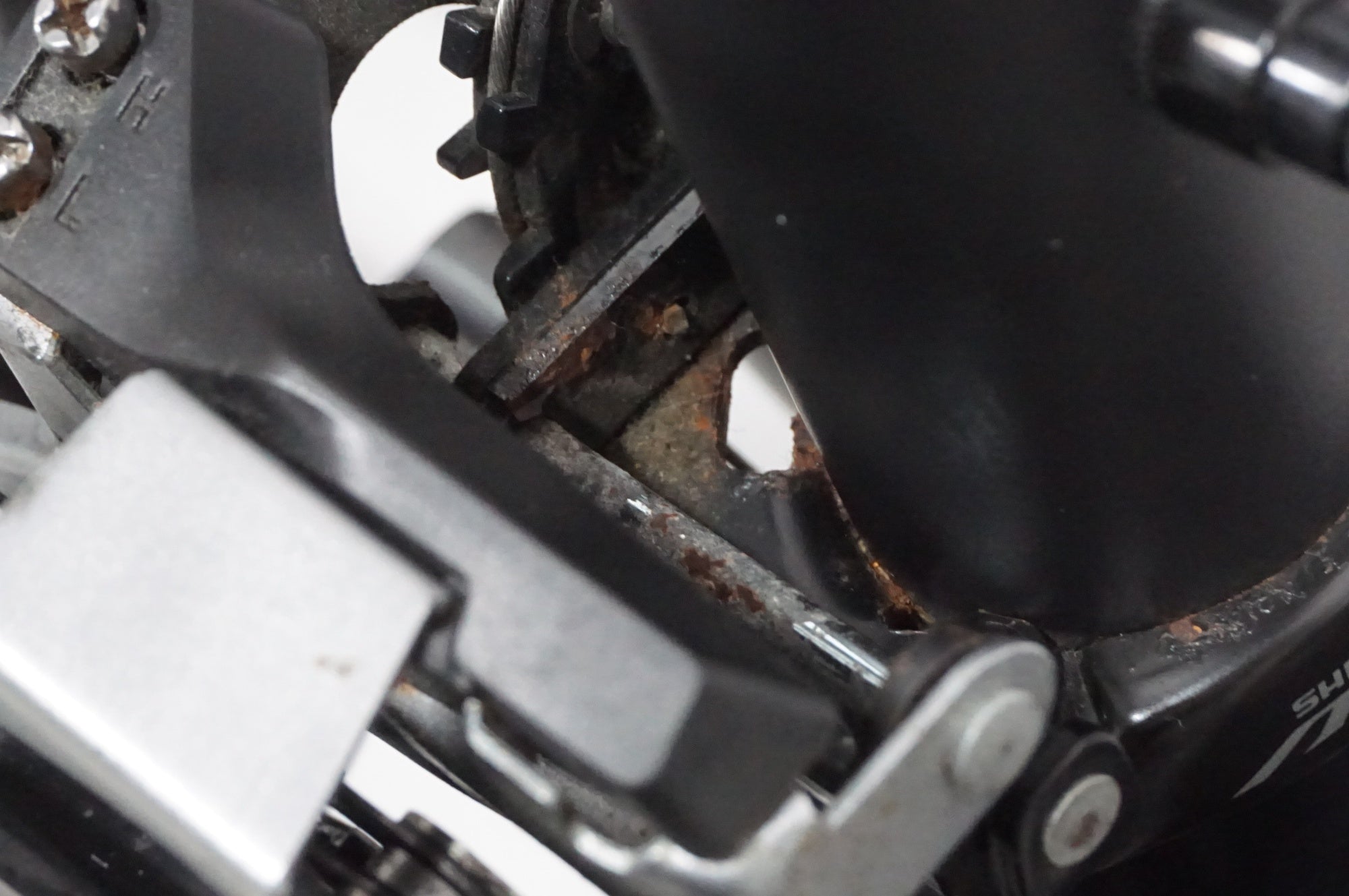 TREK 「トレック」 FX 3 DISC 2020年モデル クロスバイク / AKIBA店