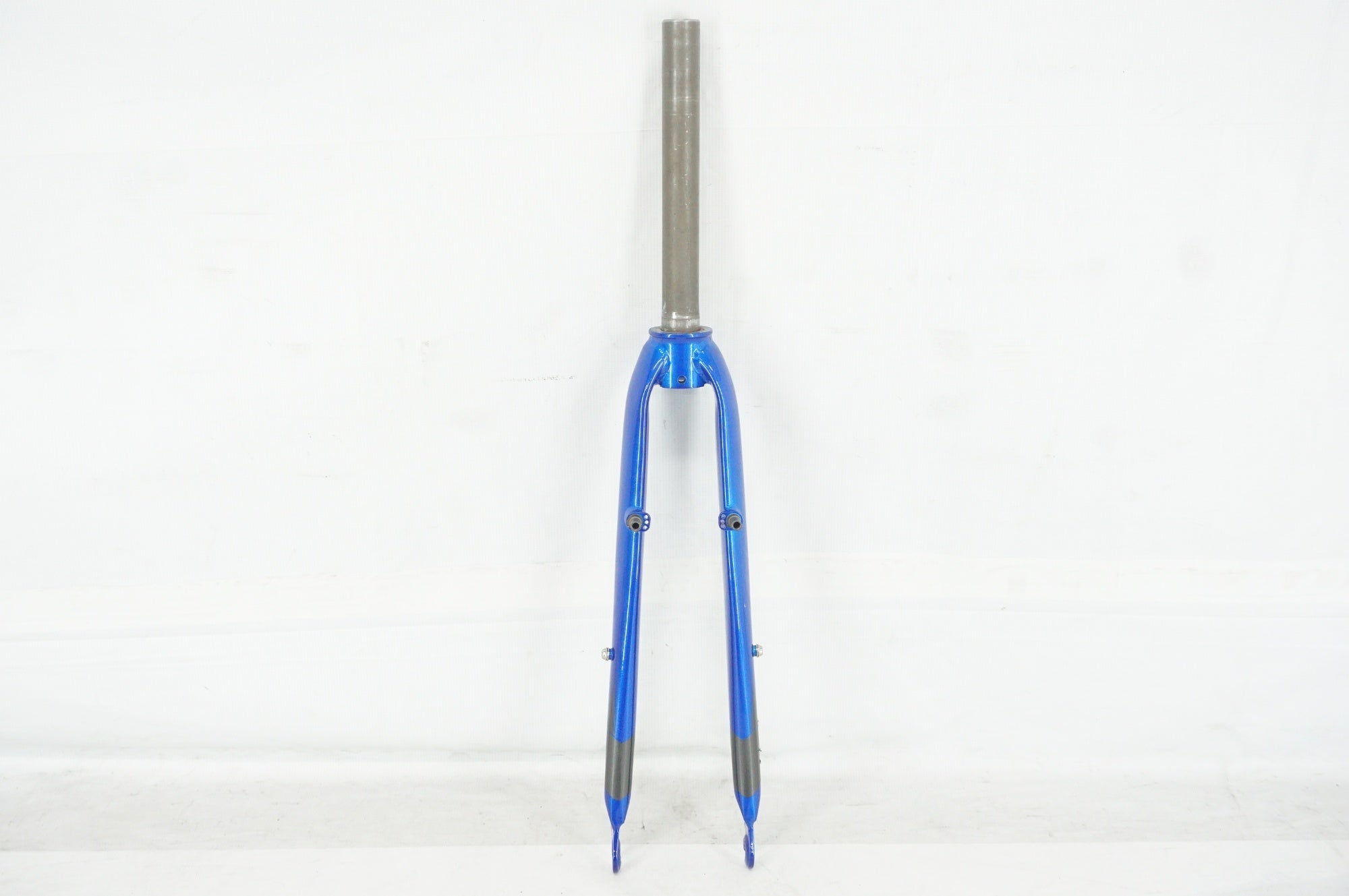 MERIDA 「メリダ」 CROSSWAY100 純正 フロントフォーク / 阪急塚口店