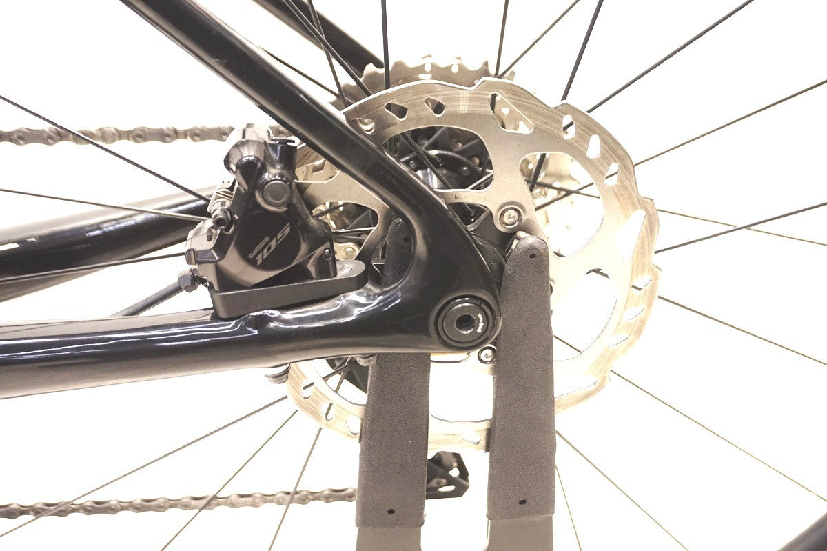 CANNONDALE 「キャノンデール」 SUPERSIX EVO3 105 DI2 2024年モデル / 大阪門真店