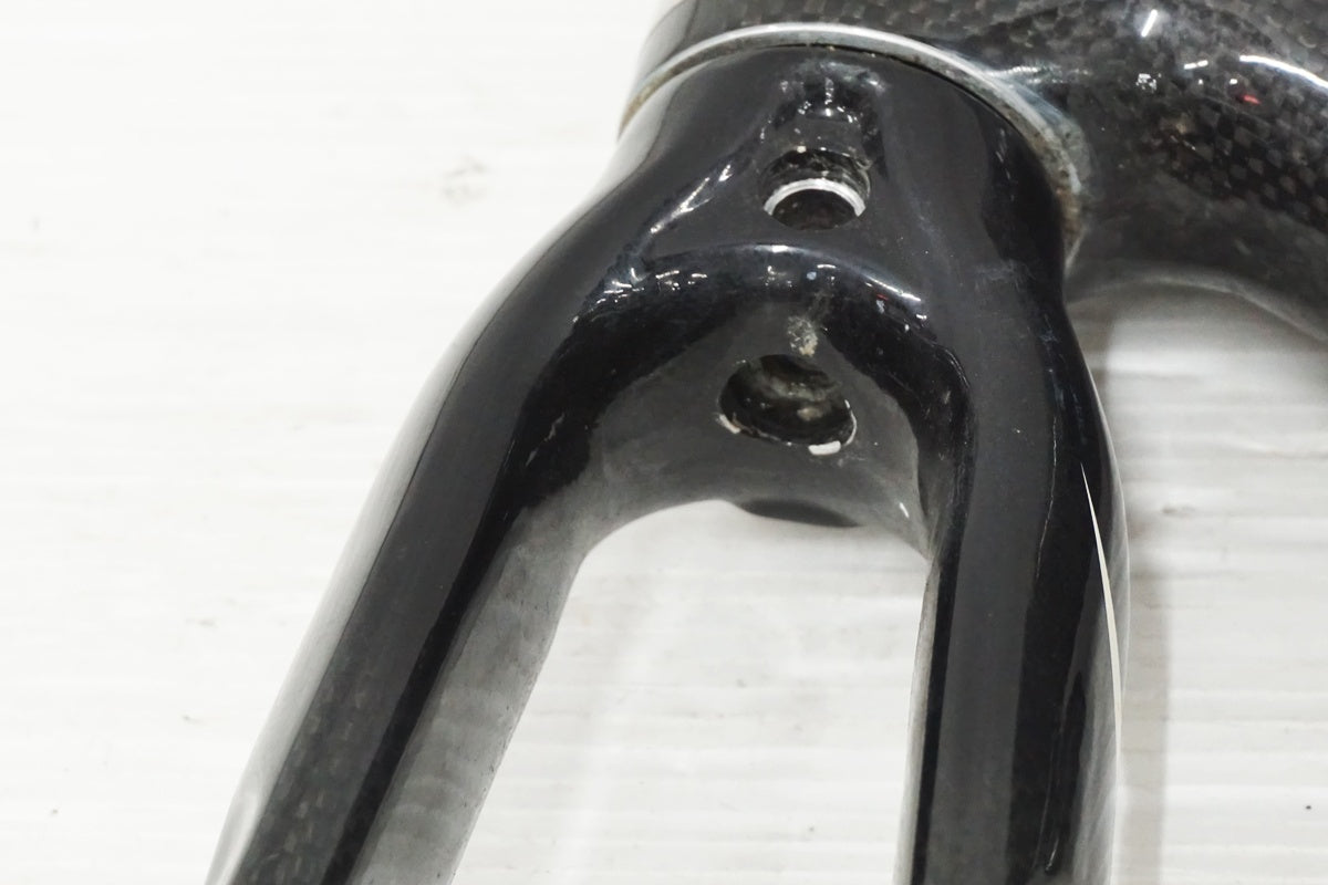 PANASONIC 「パナソニック」 ESPRESSO 年式不明 フレームセット / 奈良店