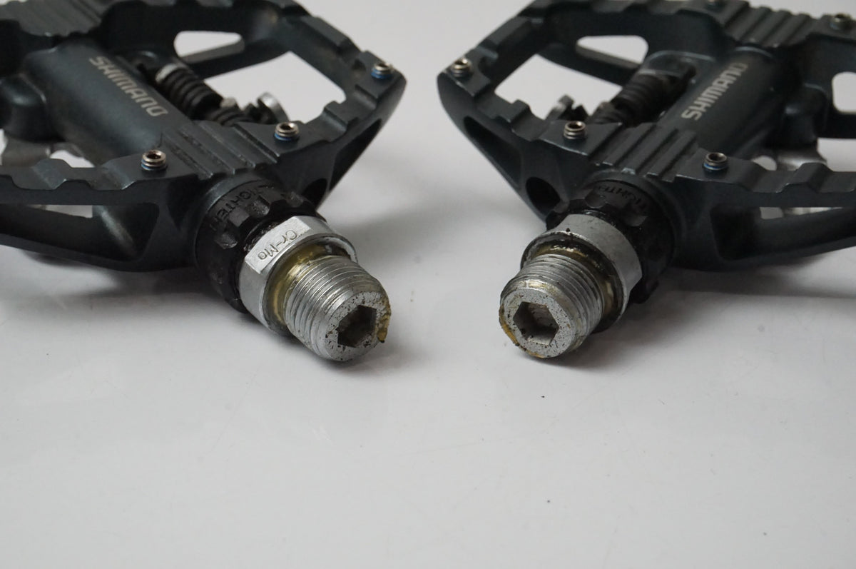 SHIMANO 「シマノ」 PD-EH500 ペダル / 浜松店