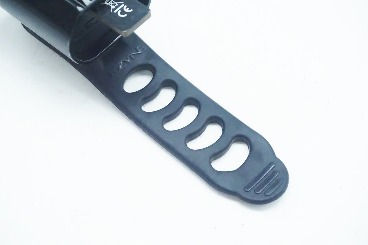 LEZYNE「レザイン」 500XL フロントライト/ 京都西院店