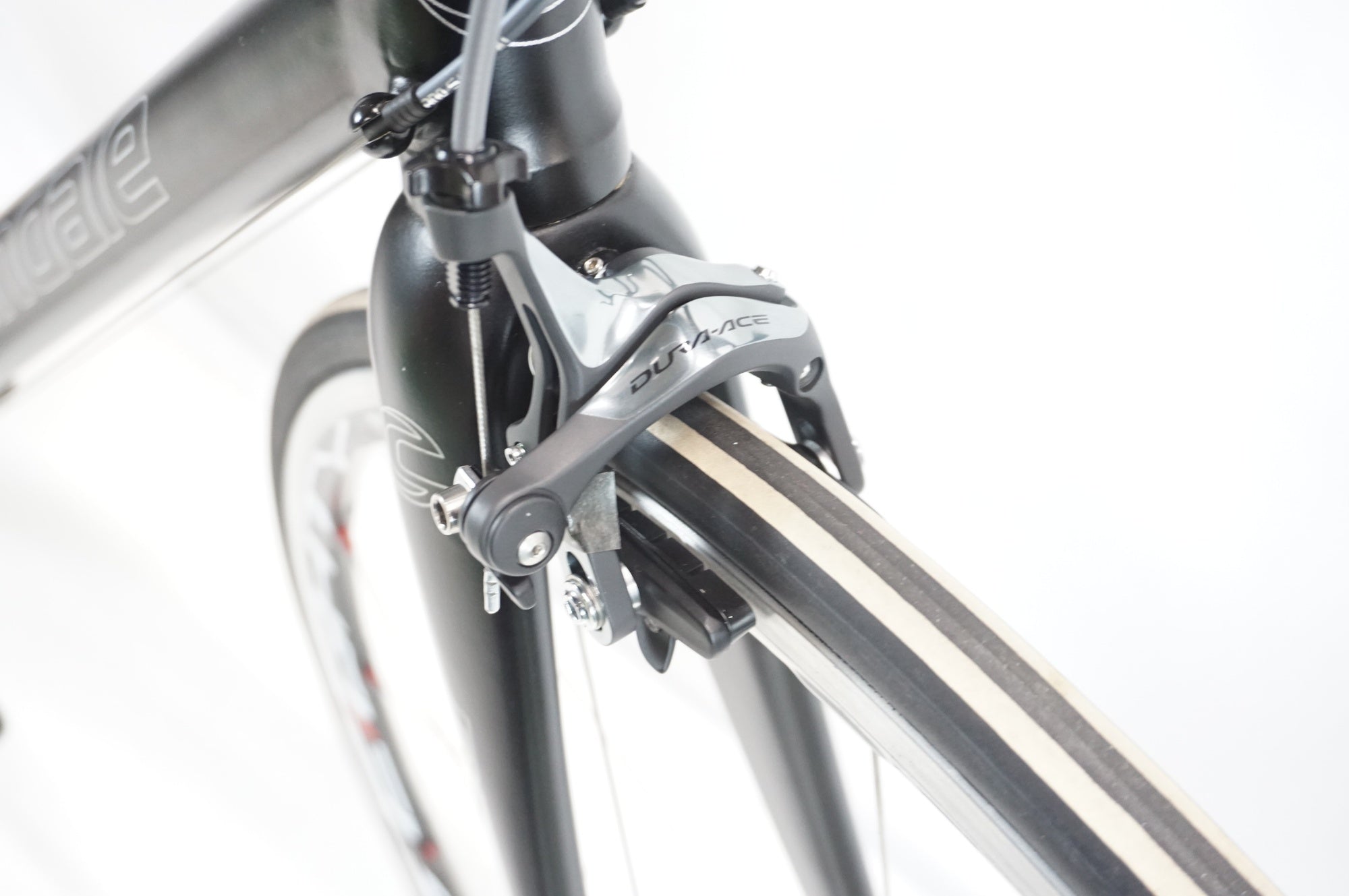 CANNONDALE 「キャノンデール」 CAAD9 6 2009 カスタム / 宇都宮店