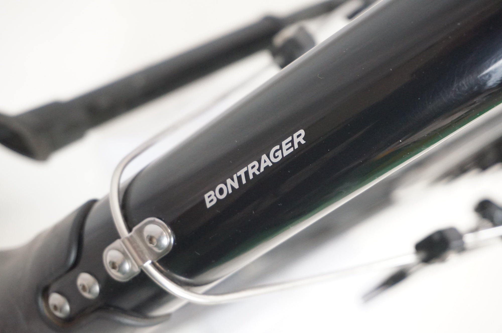 TREK 「トレック」 FX3 DISC 2024-2025年モデル クロスバイク / 宇都宮店