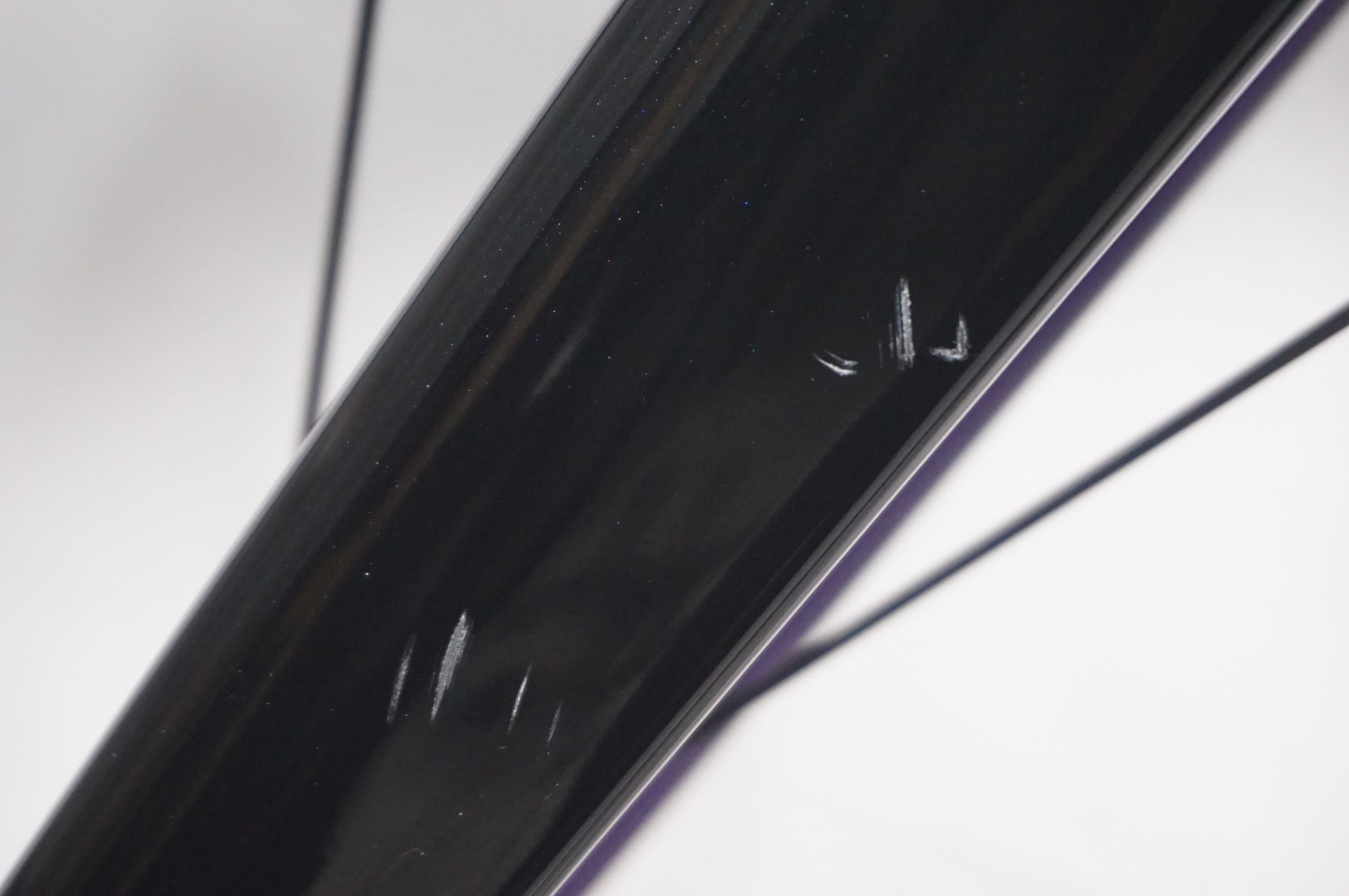 TREK 「トレック」 MADONE SL 7 (GEN 8) 2025年モデル ロードバイク / AKIBA店