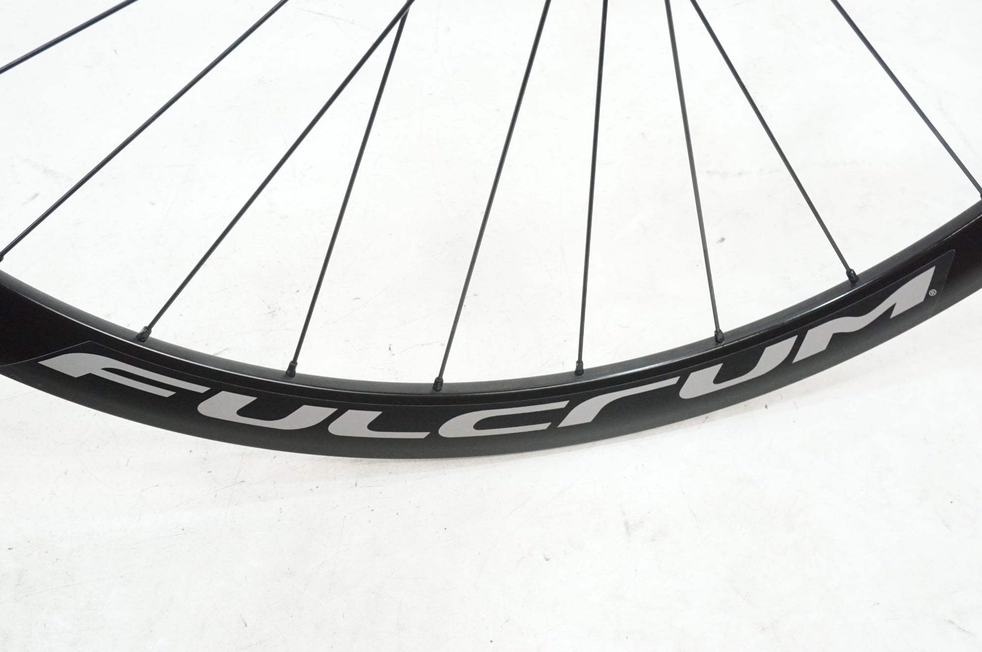 FULCRUM 「フルクラム」 RACING800 DISC シマノ11S ホイールセット / 大宮店