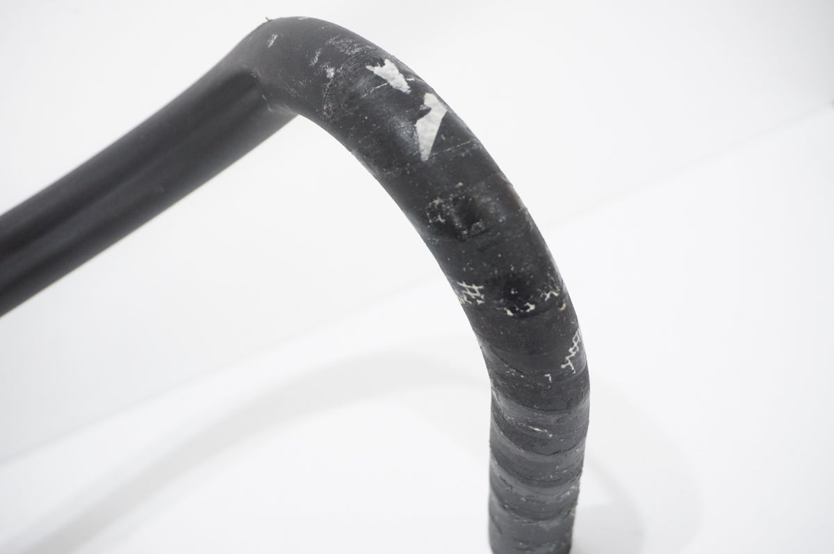 DEDA 「デダ」 SHALLOW 215 φ26.0 約420mm ハンドル / AKIBA店