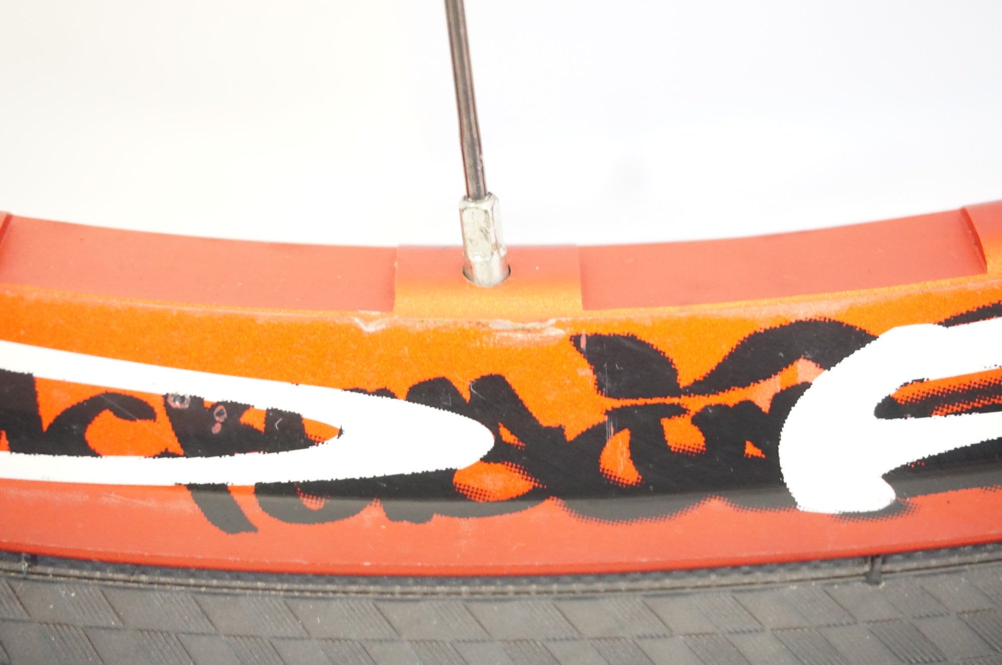 FULCRUM 「フルクラム」 RED FIRE SHIMANO 10s ホイールセット / 宇都宮店