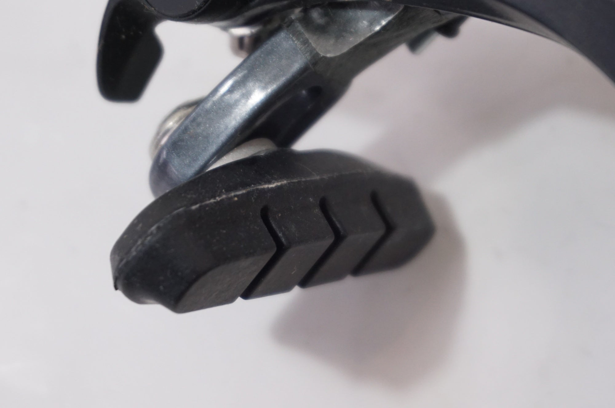 SHIMANO 「シマノ」 CLARIS BR-2400 キャリパーブレーキセット / 世田谷店