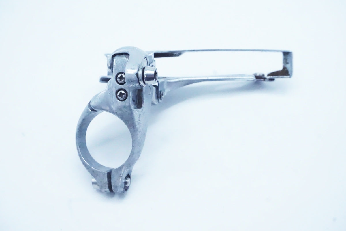 SHIMANO「シマノ」 105 FD-5600 フロントディレイラー/ 京都西院店