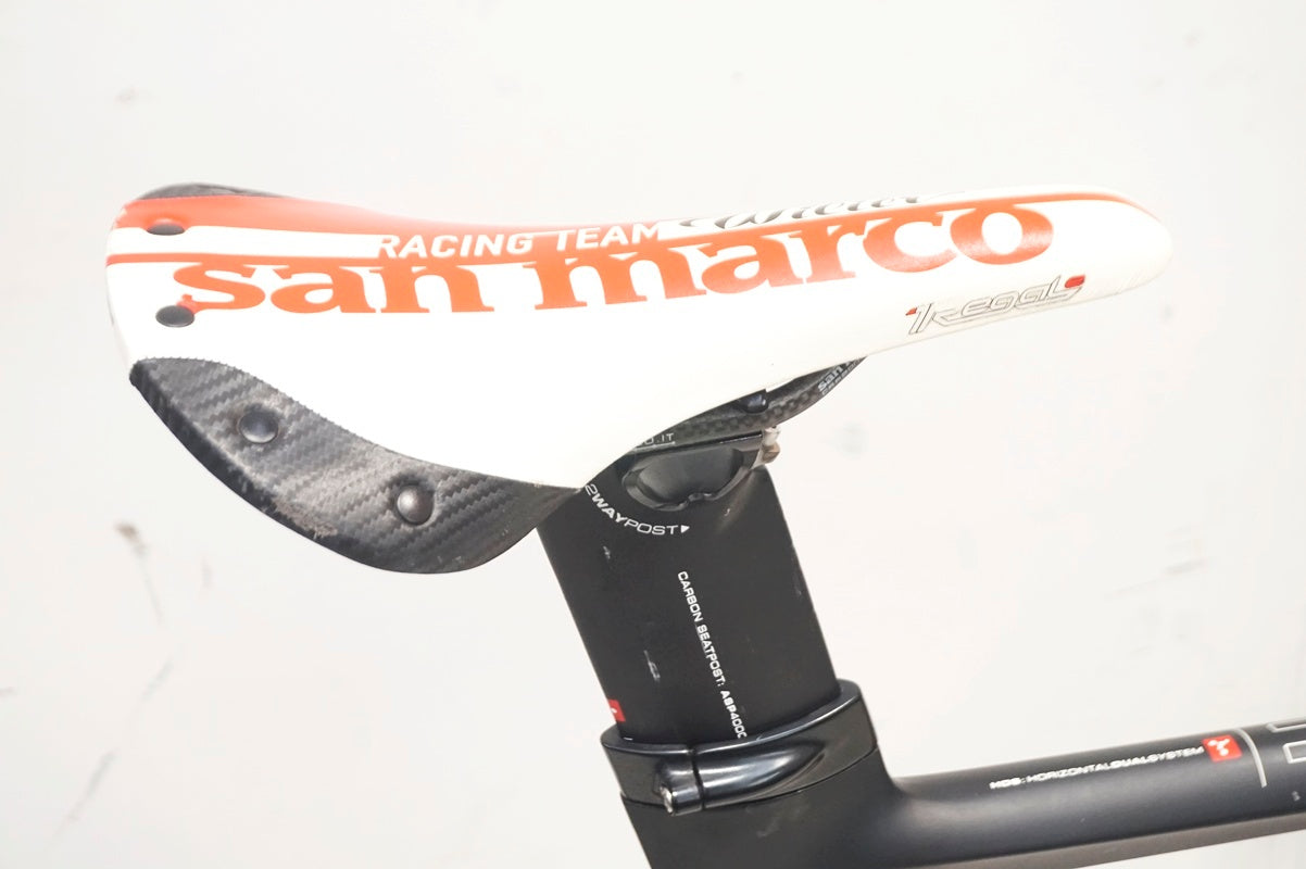 ARGON18 「アルゴンエイティーン」 E-112 2016年頃モデル ロードバイク / 大阪門真店