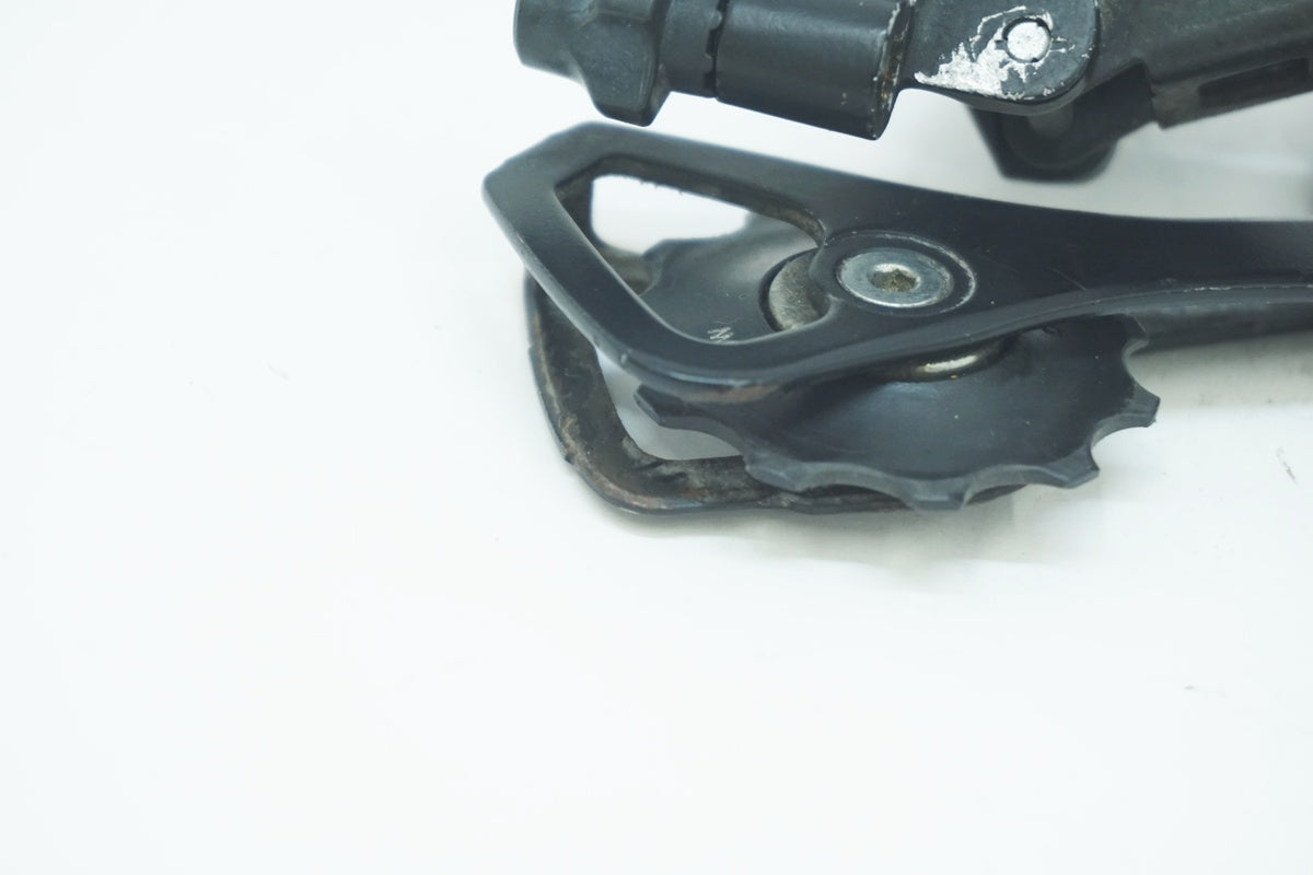 SHIMANO 「シマノ」 SORA RD-3500 リアディレイラー / 大阪美原北インター店