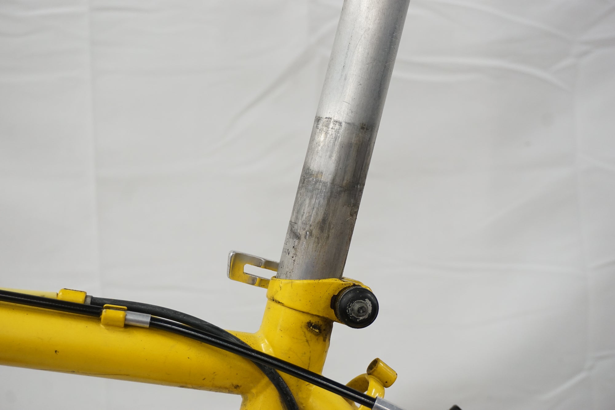 ジャンク GIANT 「ジャイアント」 ATX760 年式不明 マウンテンバイク / 奈良店