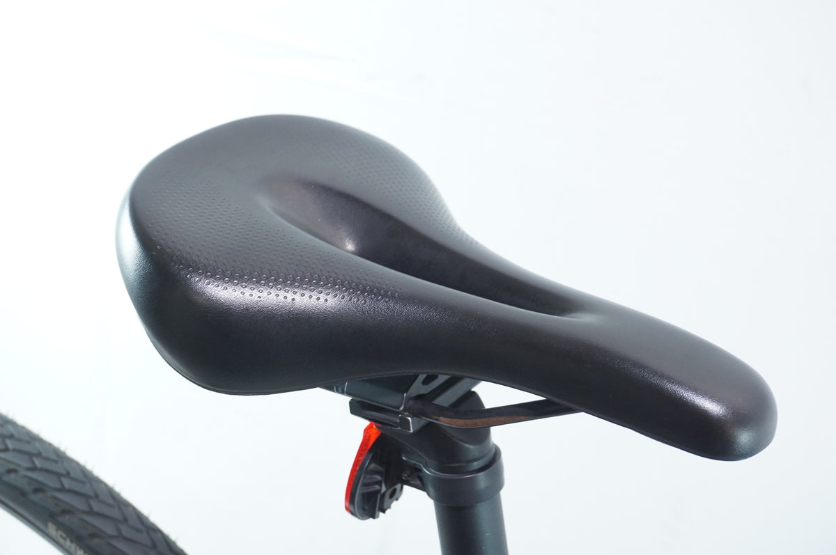 CANNONDALE 「キャノンデール」 QUICK4 2024年モデル クロスバイク / 中目黒店