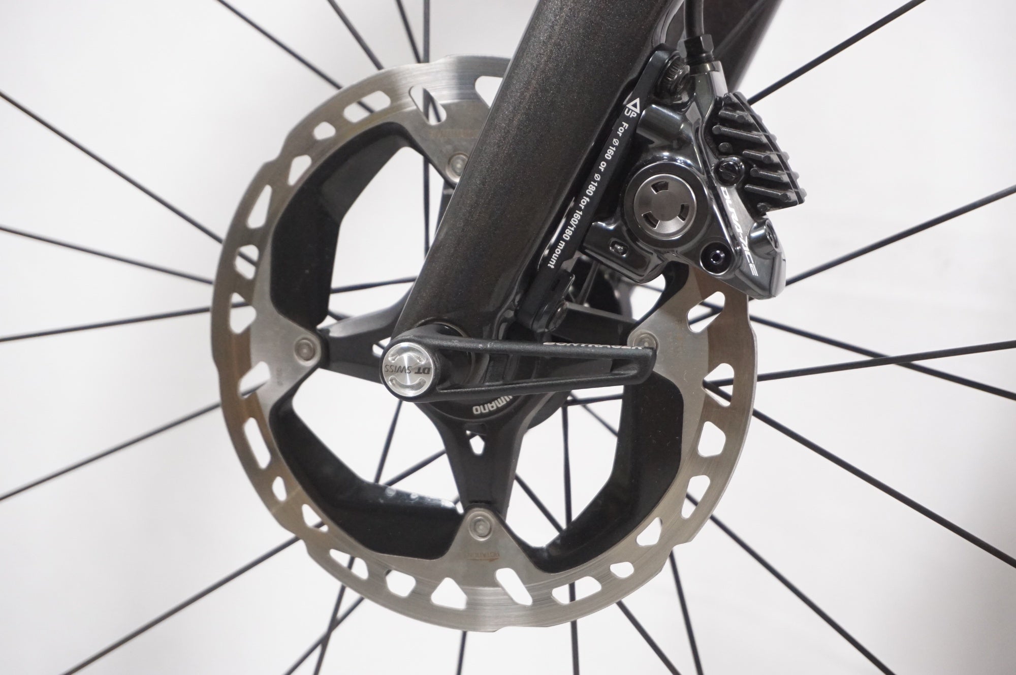 TREK 「トレック」 EMONDA SLR7 DISC 2021年頃 ロードバイク / AKIBA店