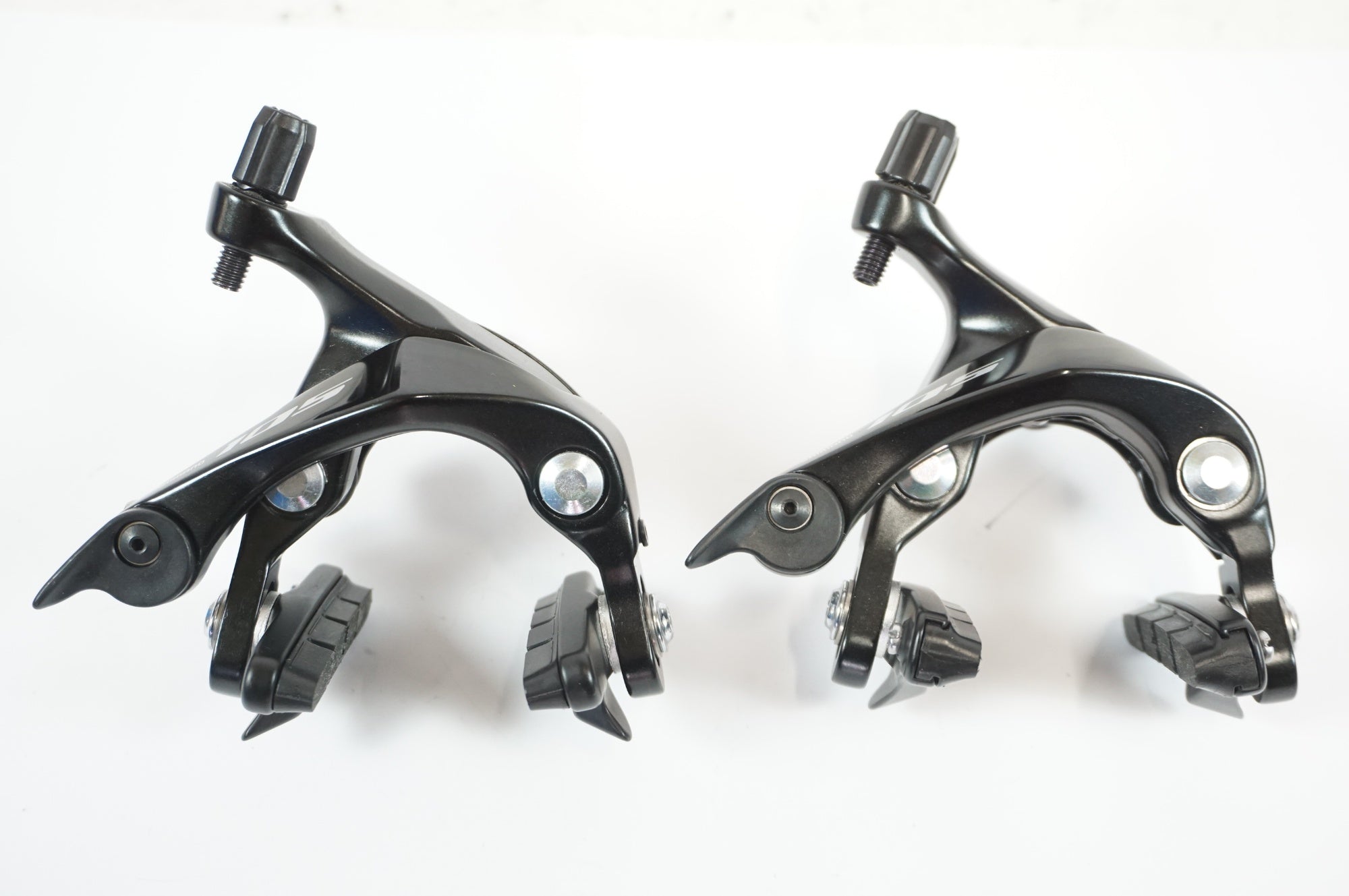 SHIMANO 「シマノ」 105 BR-R7000 キャリパーブレーキセット / 宇都宮店