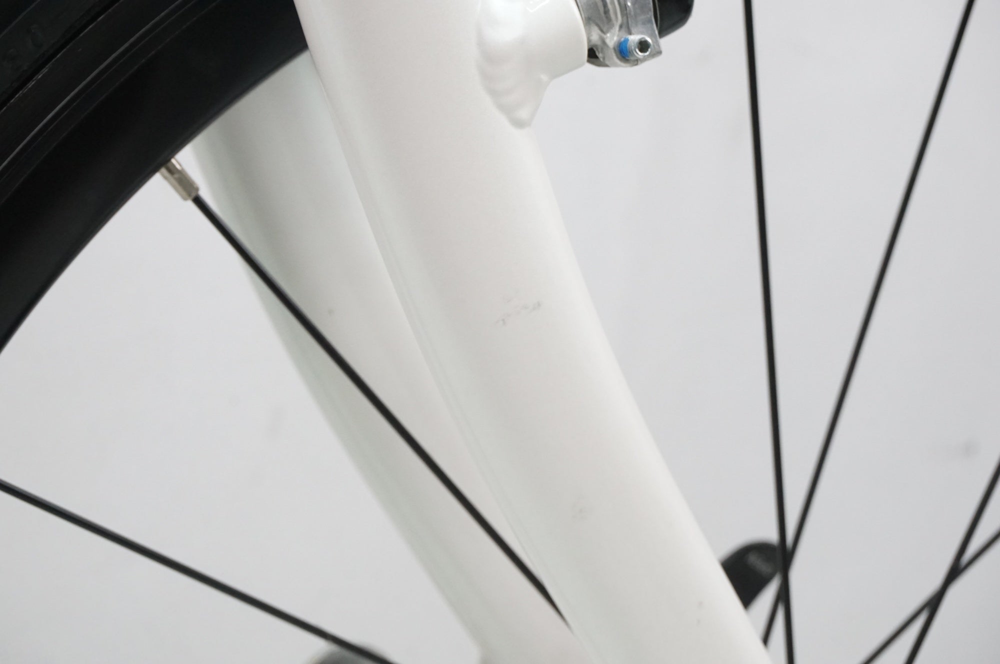 DAHON 「ダホン」 SPEED FALCO 2022年モデル 20インチ 折り畳み自転車 / 大宮店