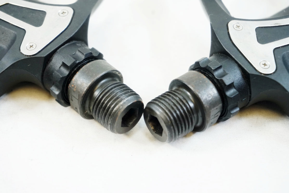 SHIMANO 「シマノ」 PD-R550 ペダル / 有明ガーデン店