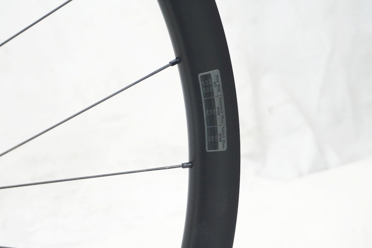 ROVAL 「ロヴァール」 TERRA C シマノ11速 ホイールセット / 大阪美原北インター店