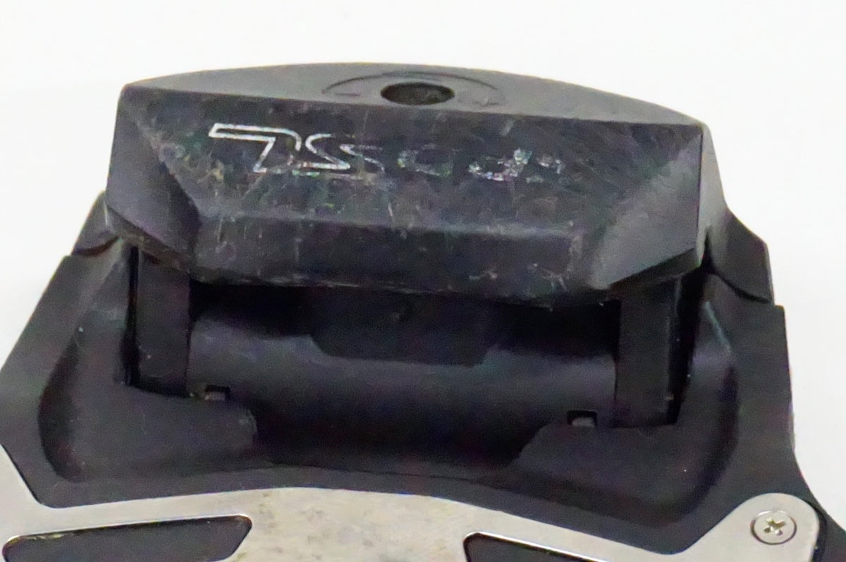SHIMANO 「シマノ」 PD-R550 ペダル / 名古屋大須店