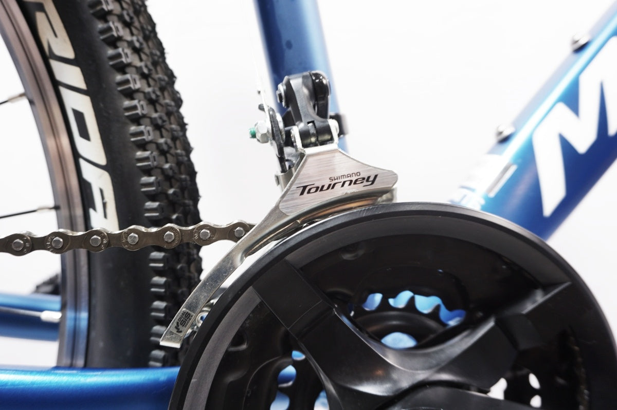 MERIDA 「メリダ」 MATTS 6.5-V 2021年モデル マウンテンバイク / バイチャリ世田谷店