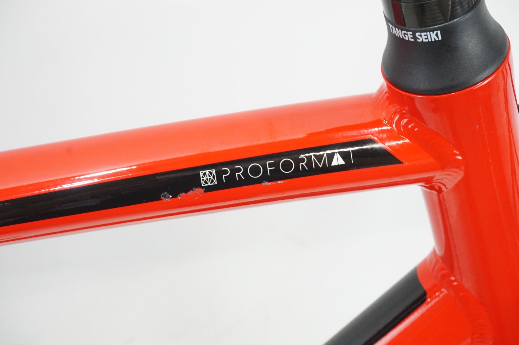 ANCHOR 「アンカー」 RL3 DROP EX SORA 2018年年モデル ロードバイク / 大宮店