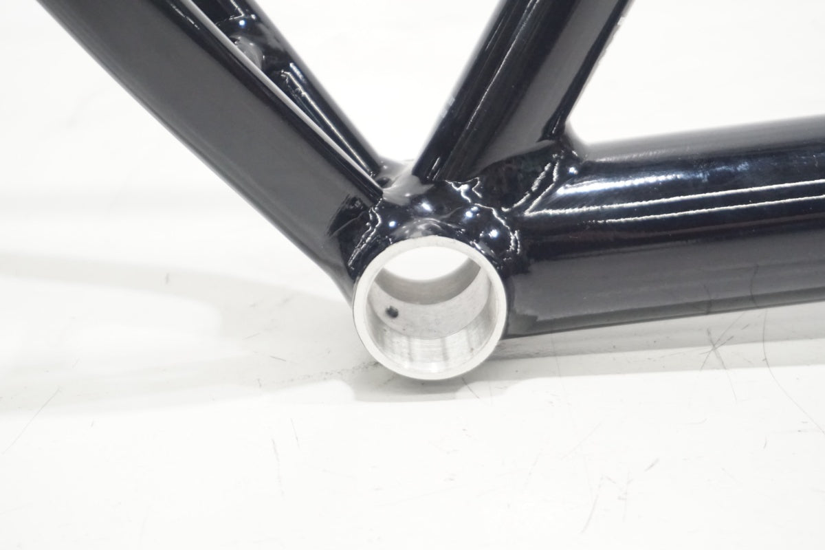 CANNONDALE 「キャノンデール」 DELTA V 900 1992年モデル フレーム / 滋賀大津店