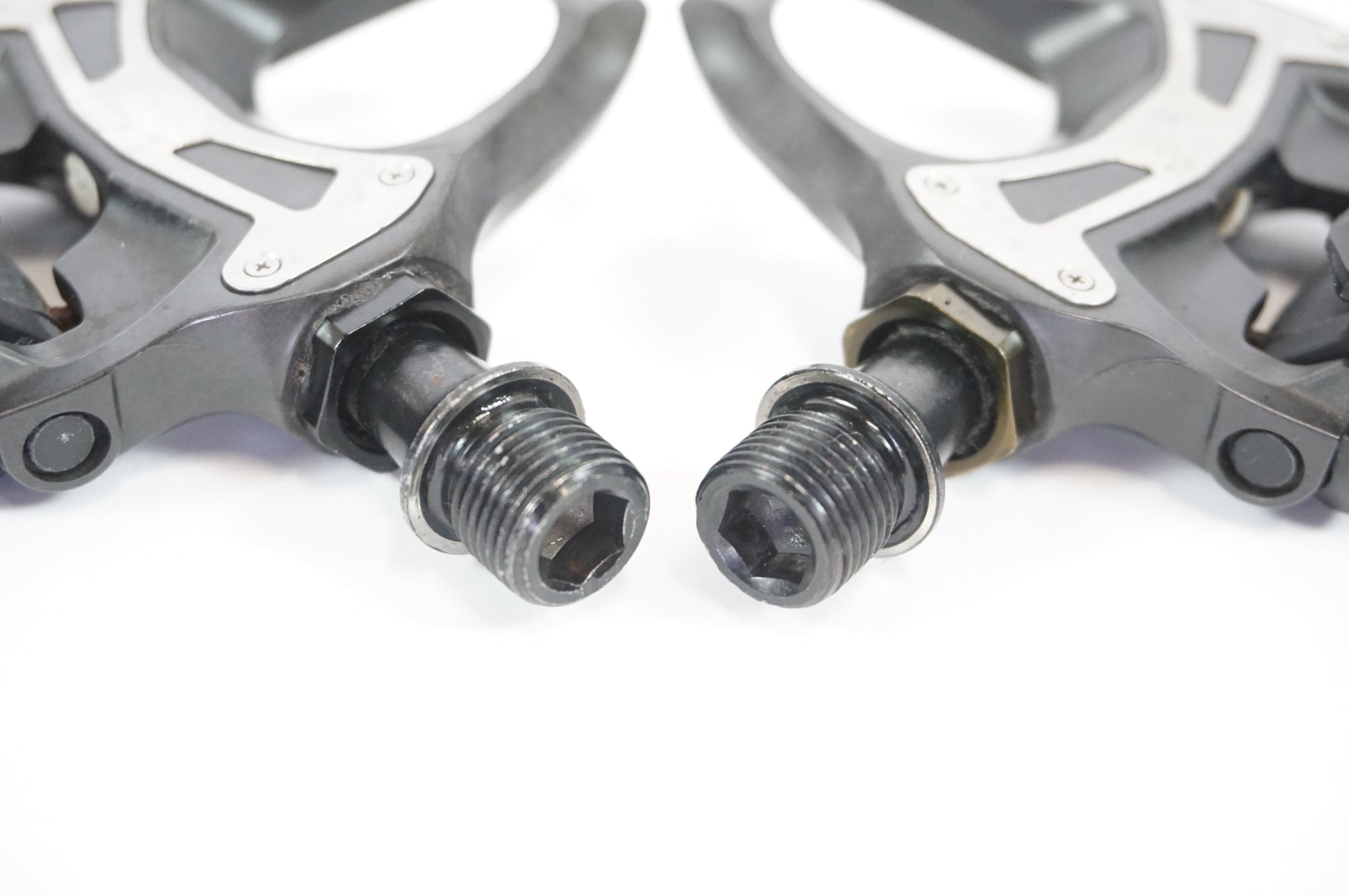 SHIMANO 「シマノ」 105 PD-5800 ペダル / 宇都宮店
