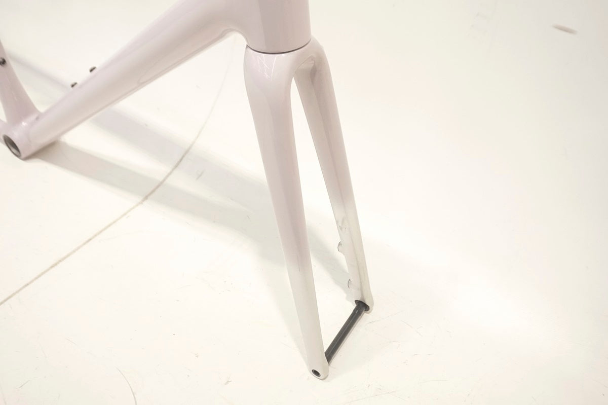 SPECIALIZED 「スペシャライズド」 S-WORKS AETHOS 2021年モデル / 大阪門真店