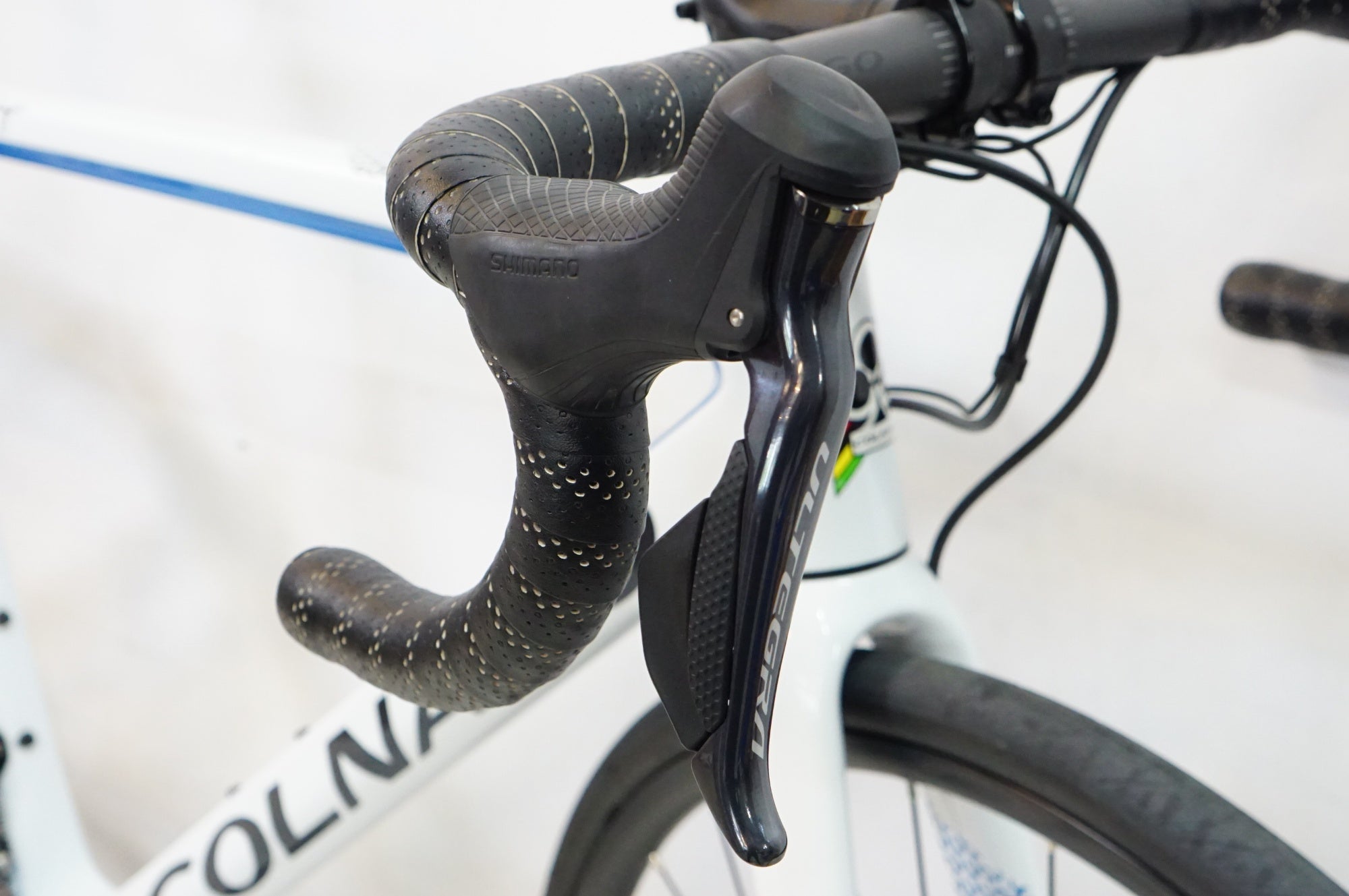 COLNAGO 「コルナゴ」 V3 DISC ULTEGRA Di2 2020年頃 ロードバイク / 熊谷本店