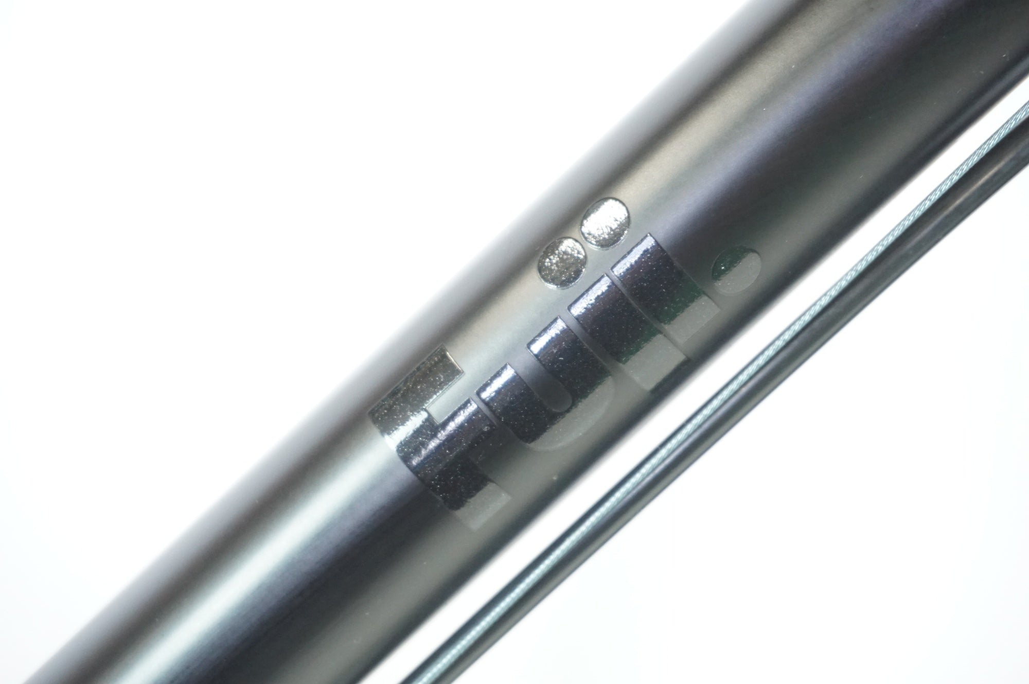 FUJI 「フジ」 TALAWAH 2022年モデル クロスバイク / 宇都宮店