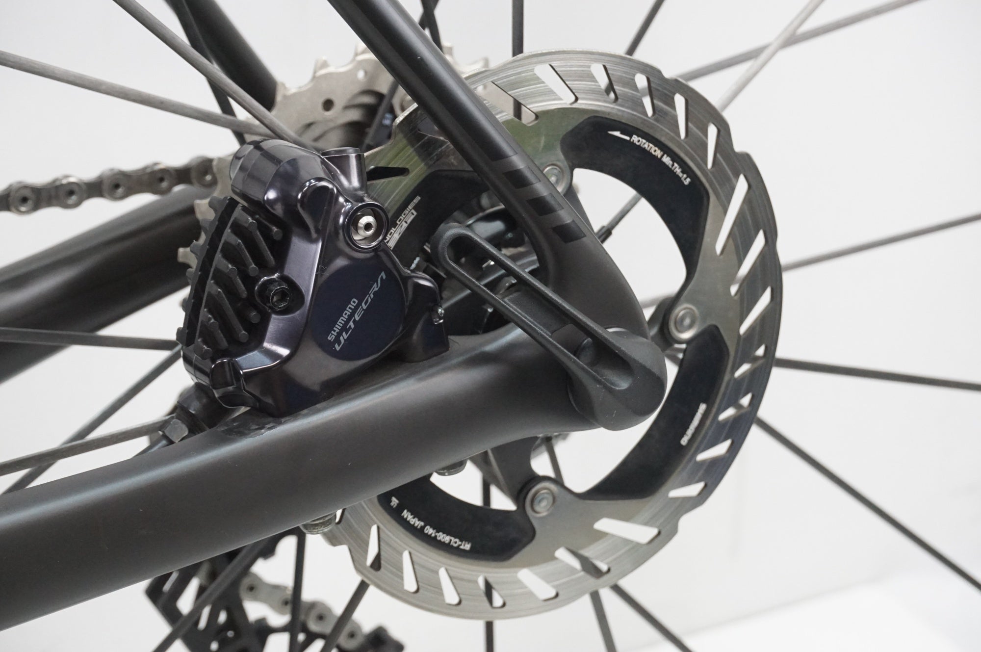 CERVELO 「サーベロ」 R5 DISC 2023年モデル カスタム ロードバイク / 宇都宮店
