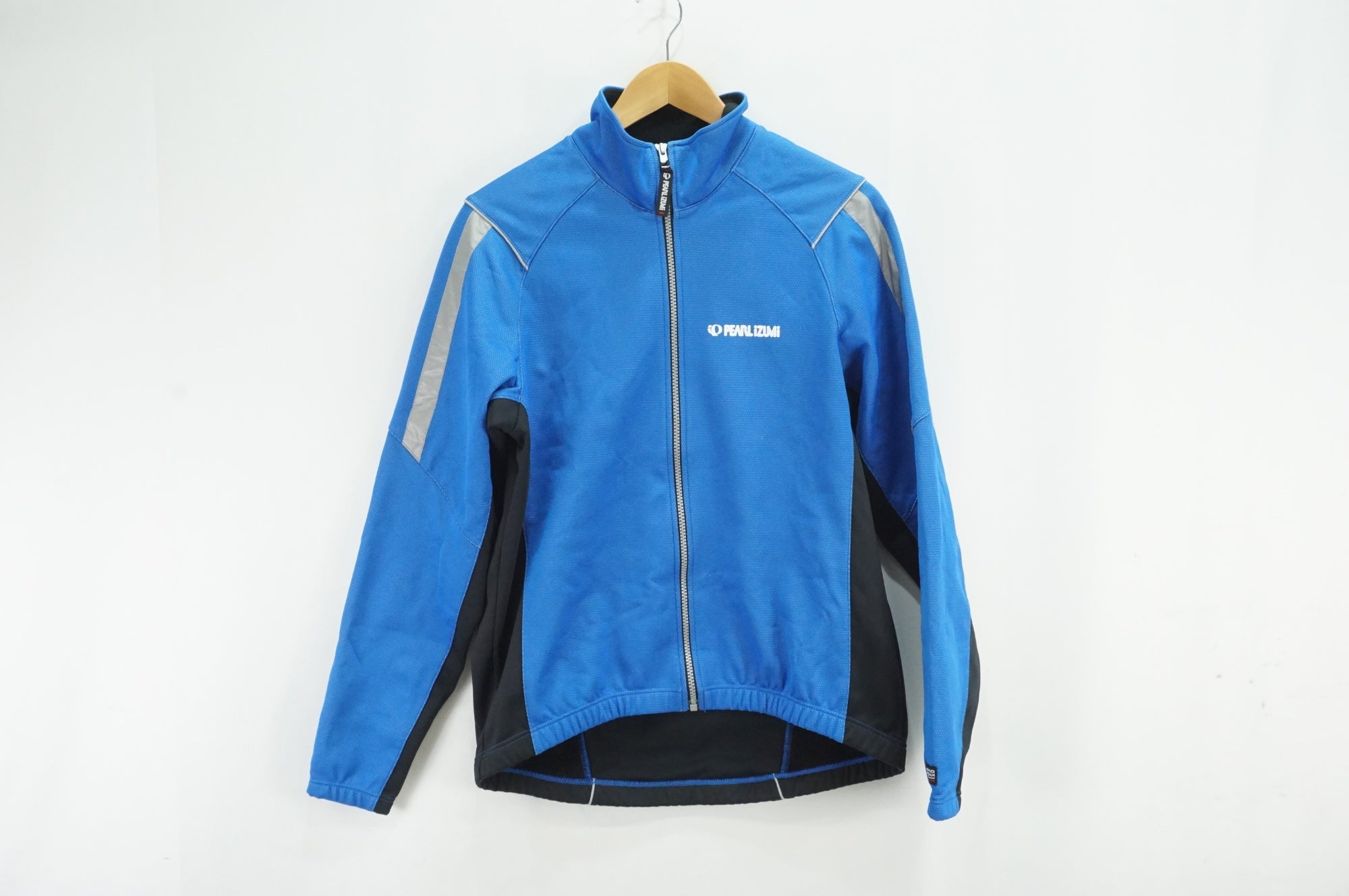 PEARLIZUMI 「パールイズミ」 Lサイズ サイクルジャケット / 大宮店
