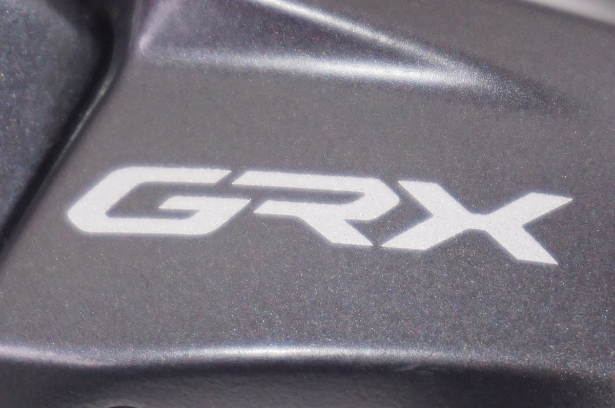 SHIMANO 「シマノ」 GRX RD-RX822 リアディレイラー / 世田谷店