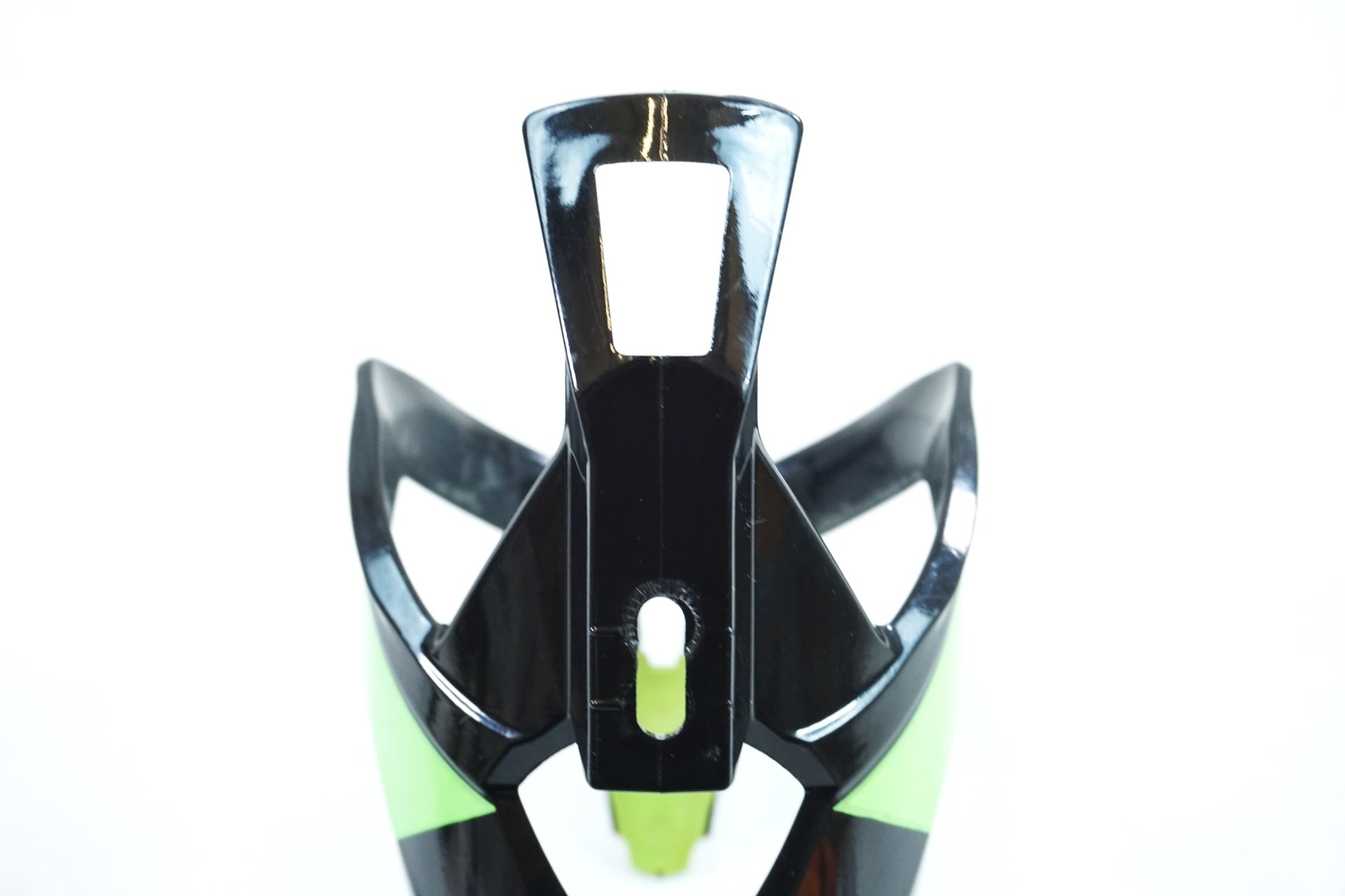 ELITE 「エリート」 CUSTOMRACEPLUS ボトルケージセット / 有明ガーデン店