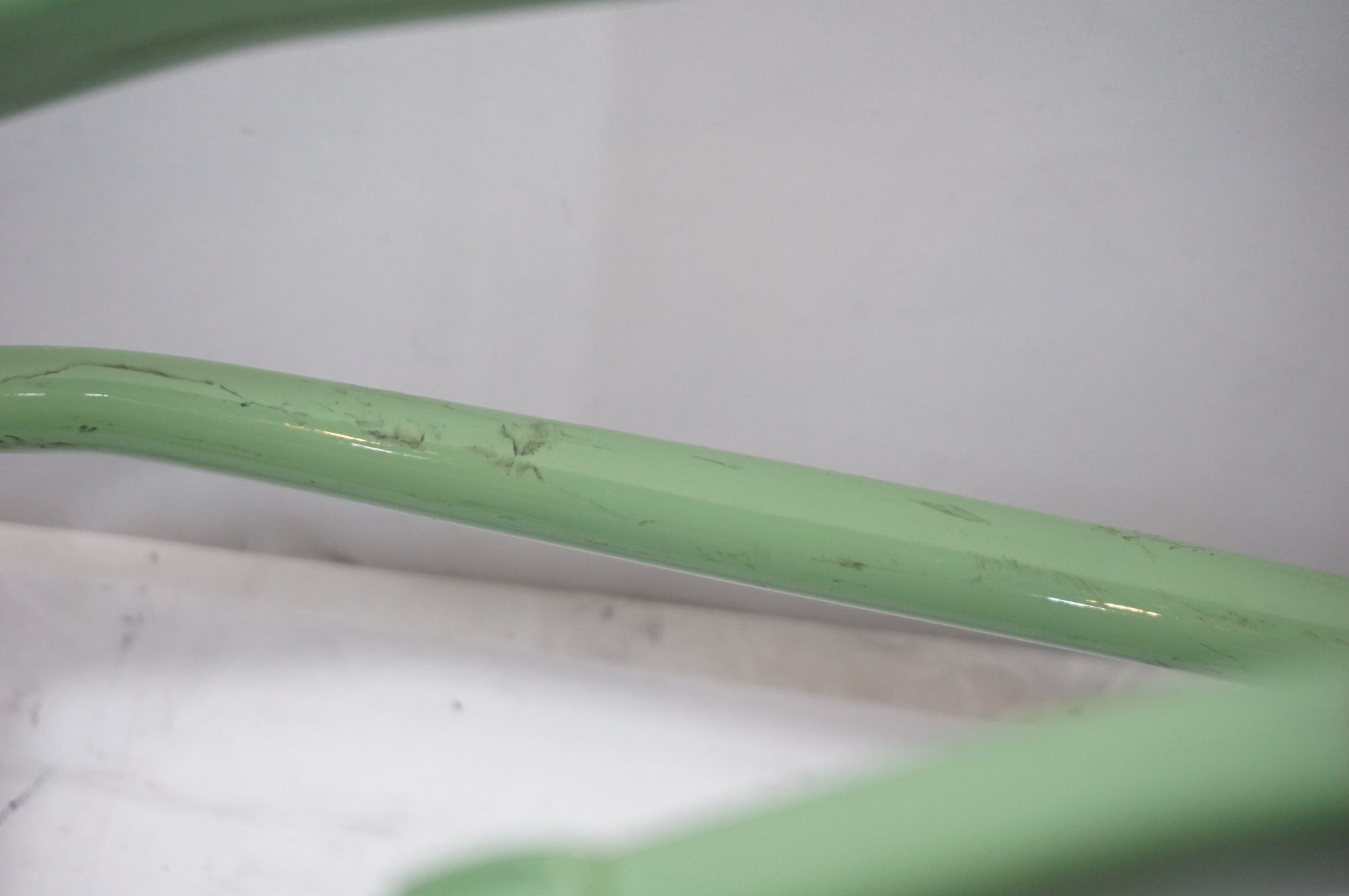 ROCKY MOUNTAIN 「ロッキーマウンテン」 GROWLER 20 2024年モデル フレーム / 世田谷店