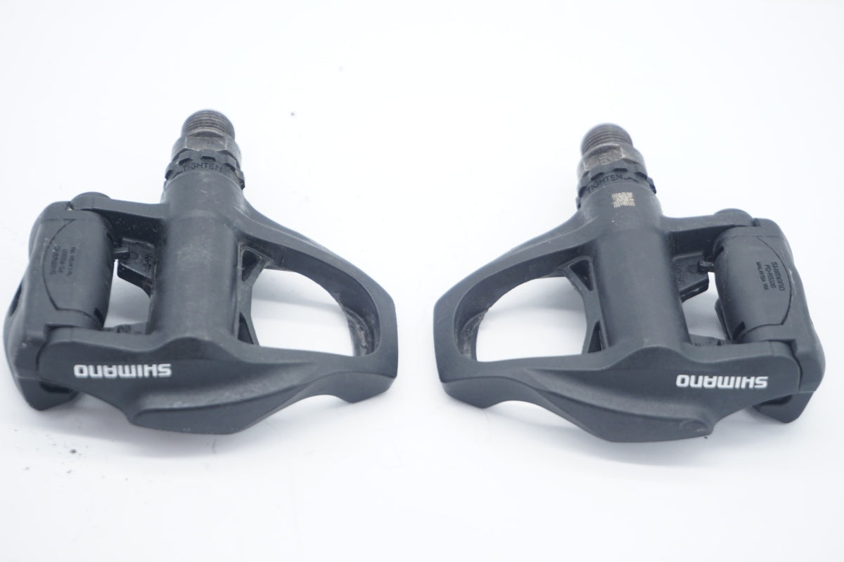 SHIMANO 「シマノ」 PD-RS500 ペダル / 滋賀大津店