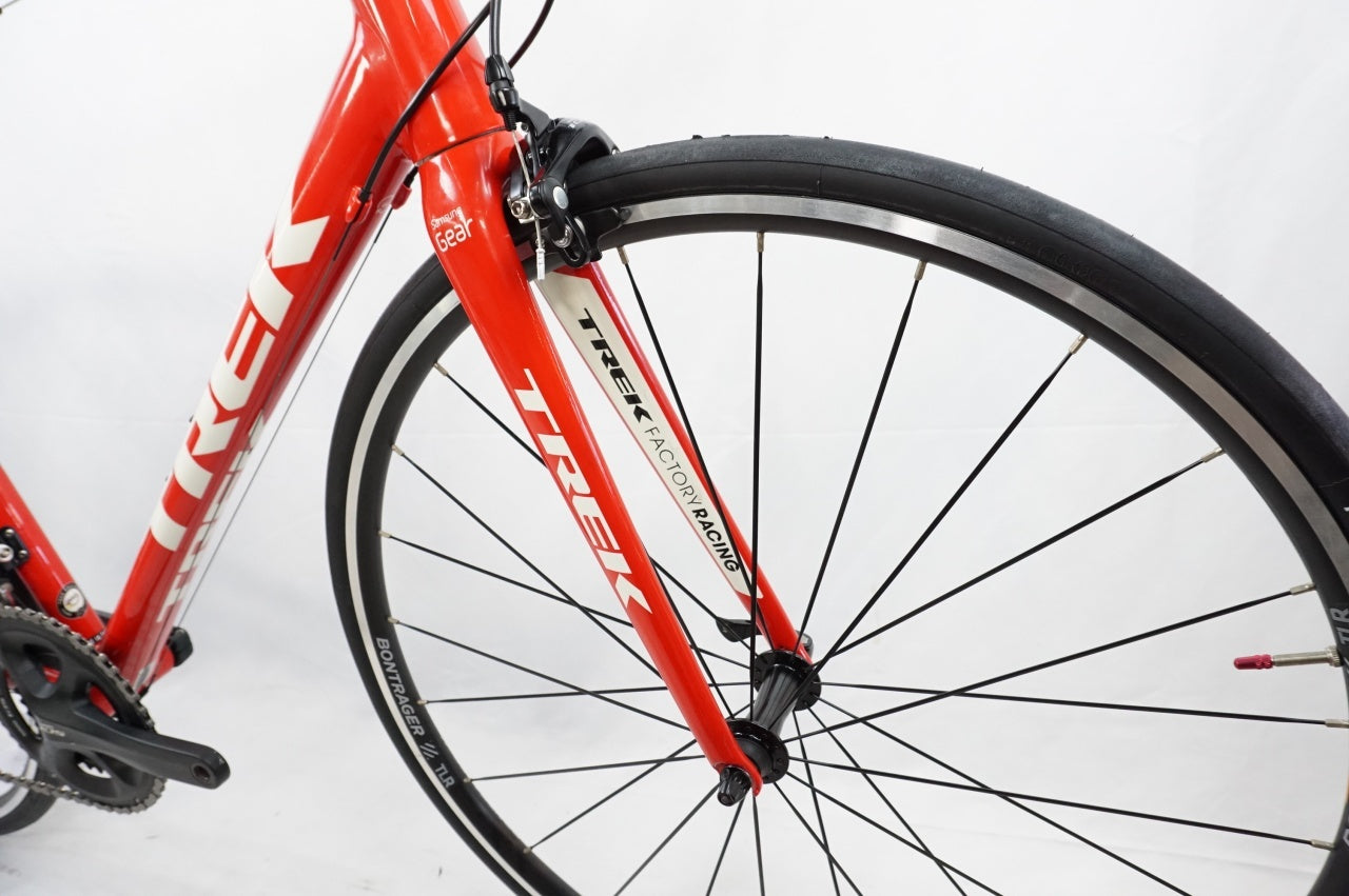 TREK 「トレック」 EMONDA ALR 5 2016年モデル ロードバイク / 川越店